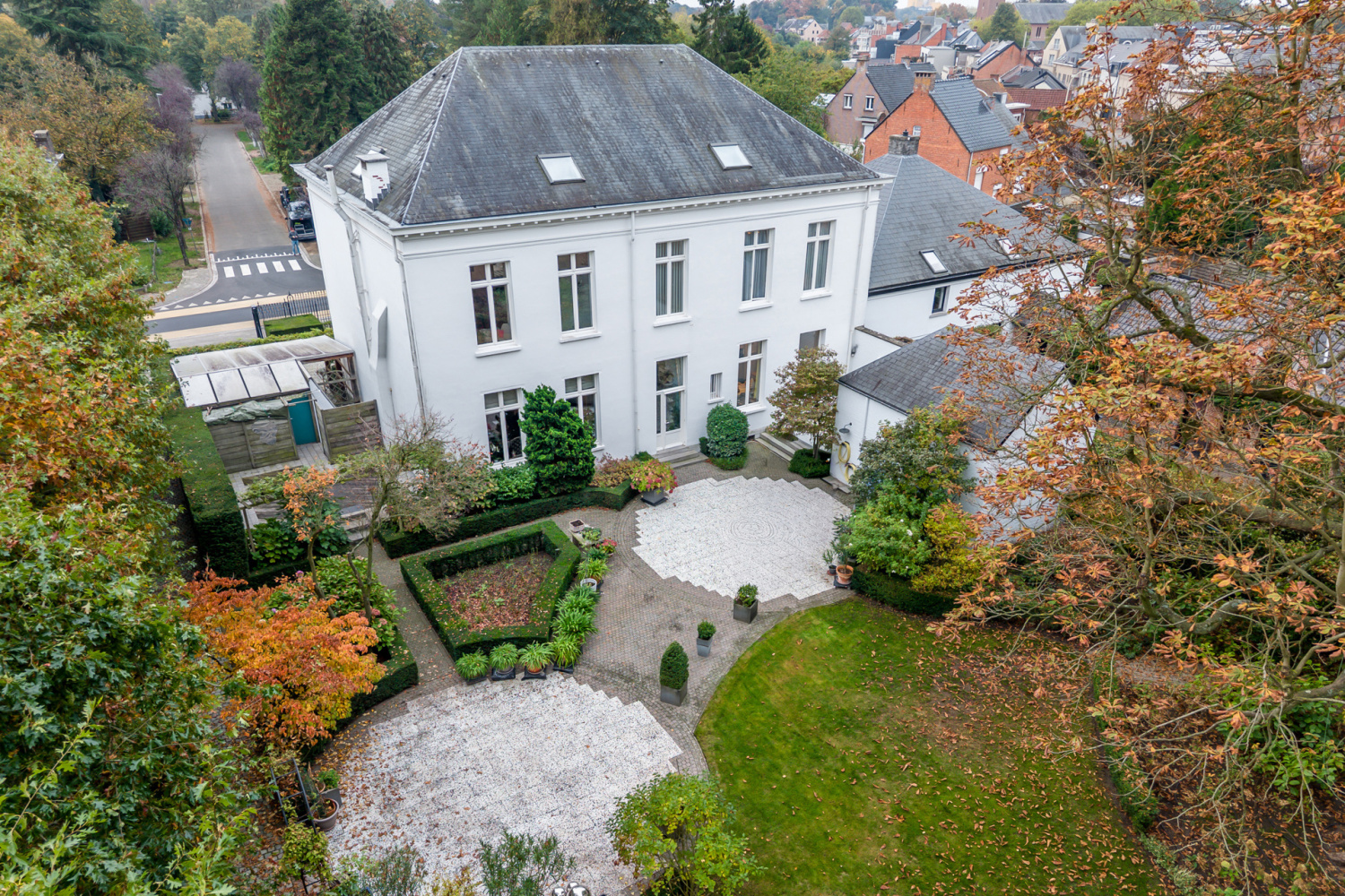 te koop huis grobbendonk schransstraat 33