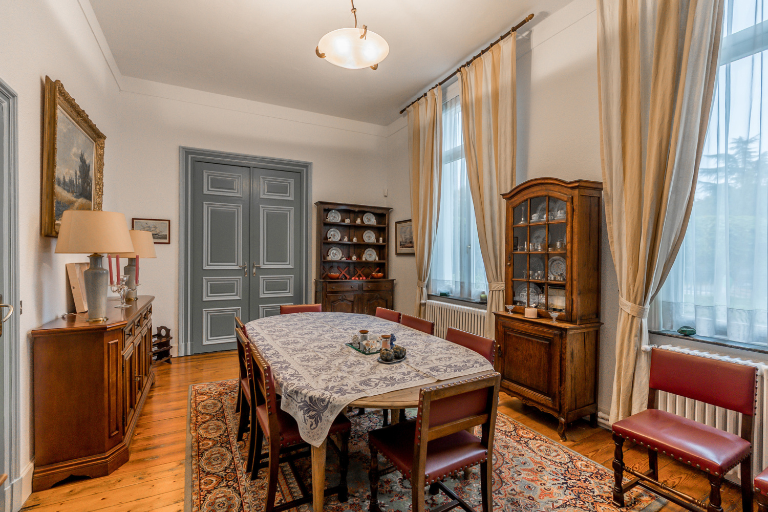 te koop huis grobbendonk schransstraat 33