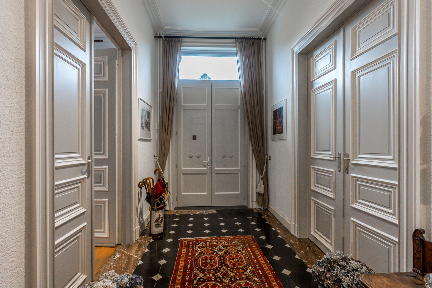 te koop huis grobbendonk schransstraat 33