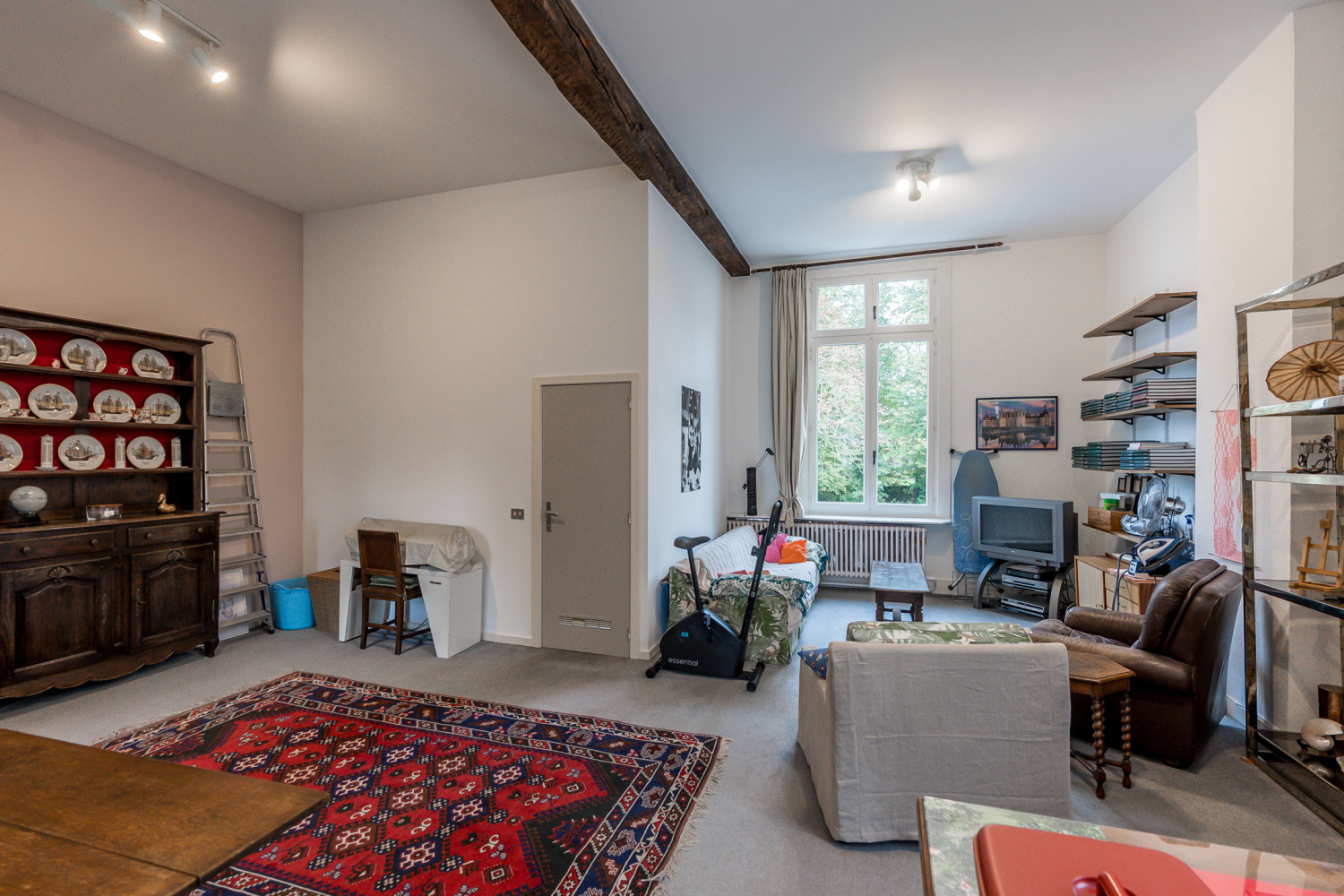 te koop huis grobbendonk schransstraat 33