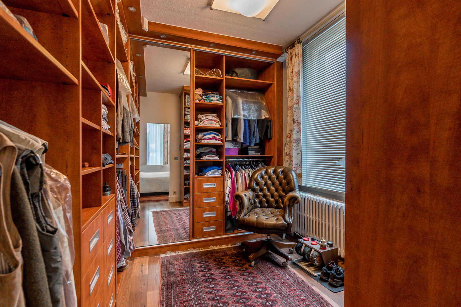 te koop huis grobbendonk schransstraat 33