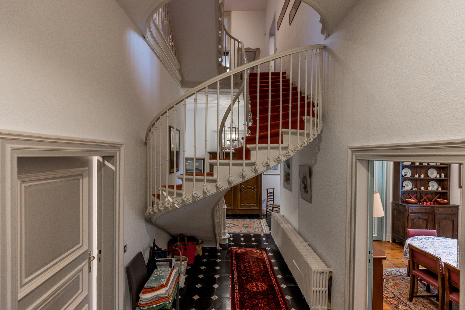 te koop huis grobbendonk schransstraat 33