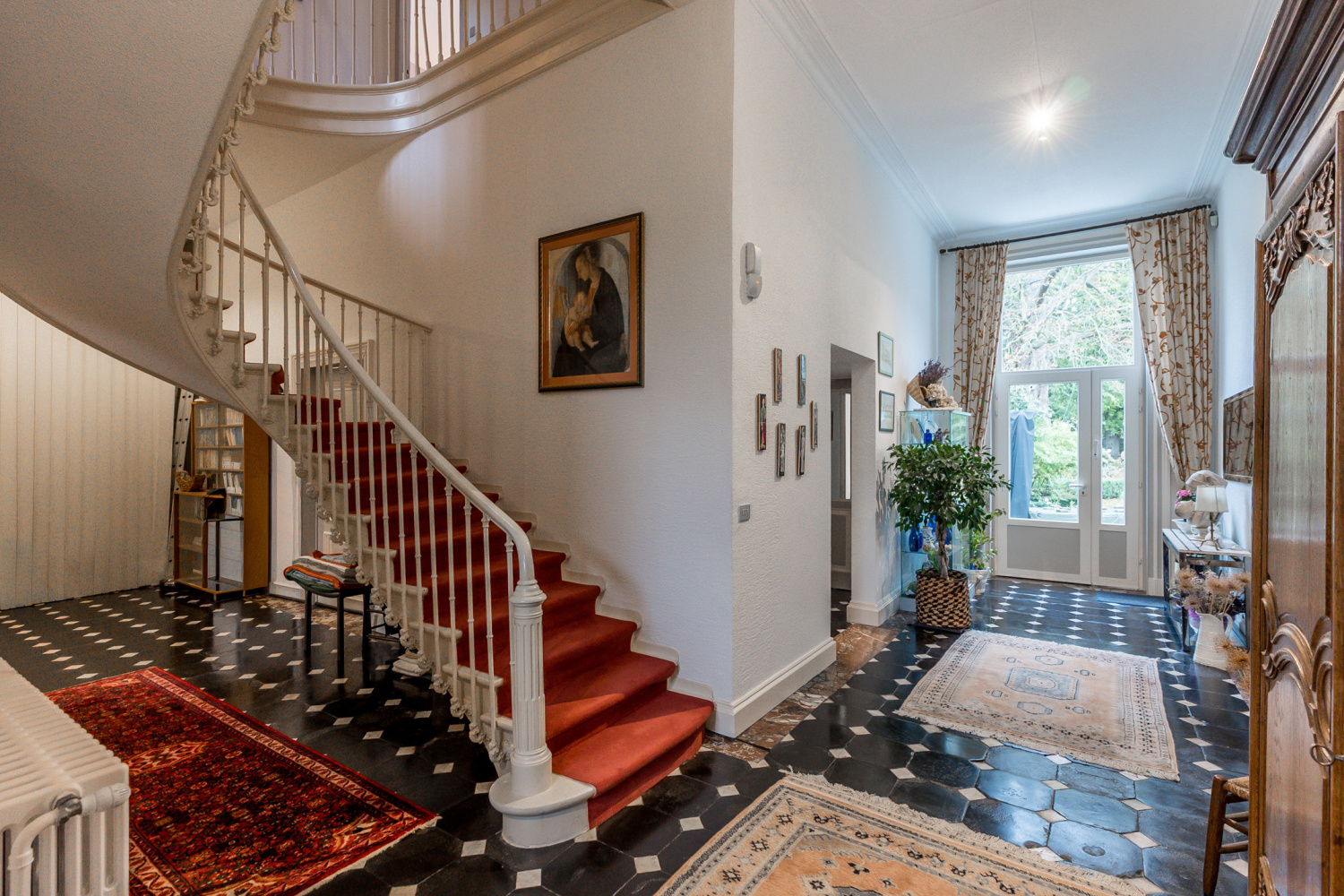 te koop huis grobbendonk schransstraat 33