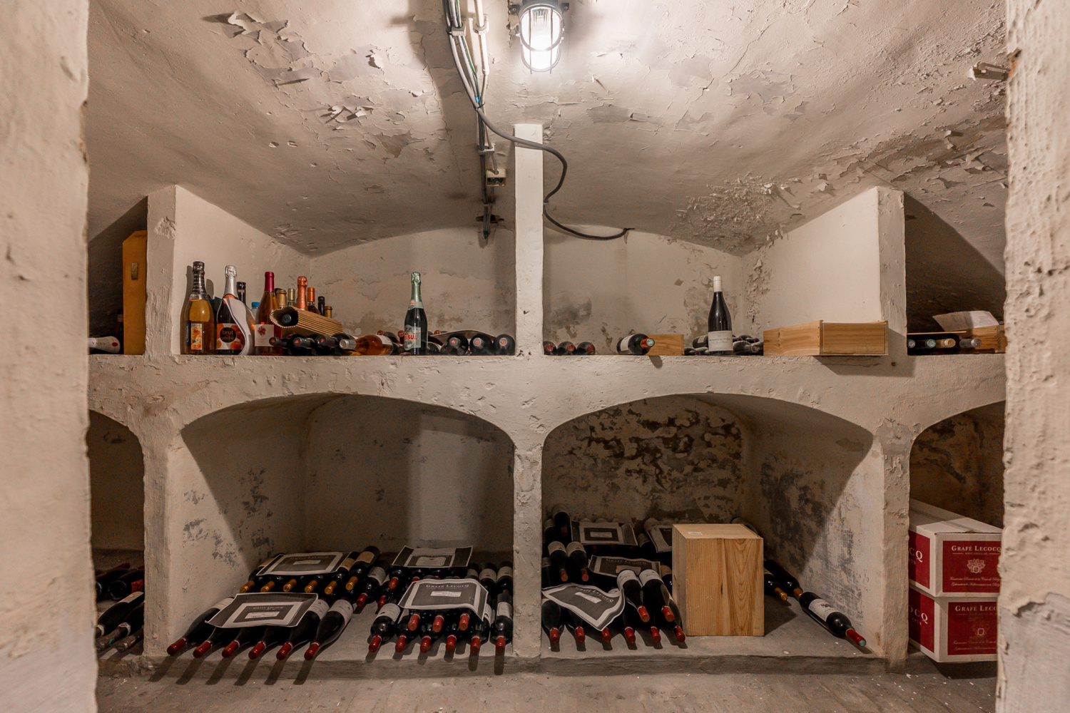 te koop huis grobbendonk schransstraat 33