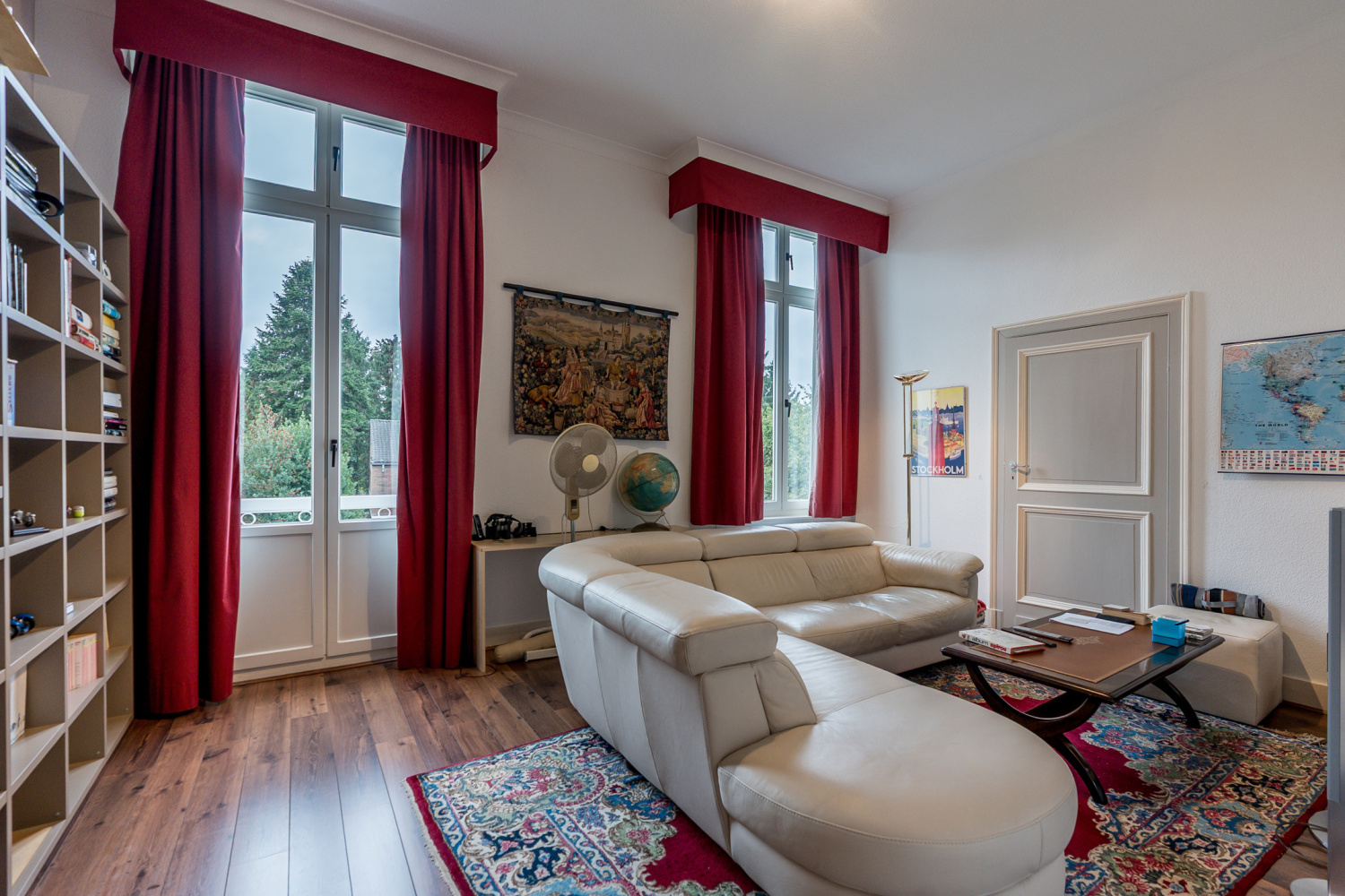 te koop huis grobbendonk schransstraat 33