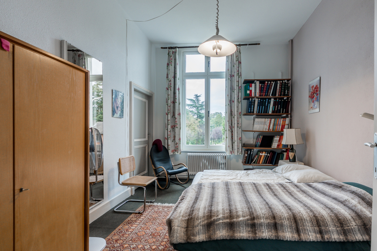 te koop huis grobbendonk schransstraat 33