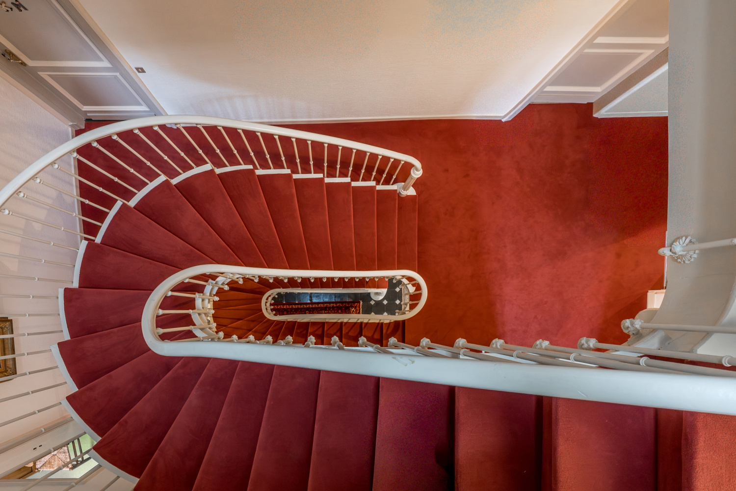 te koop huis grobbendonk schransstraat 33