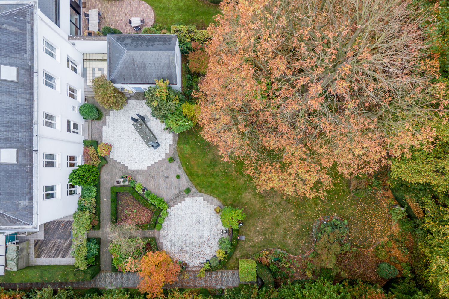 te koop huis grobbendonk schransstraat 33