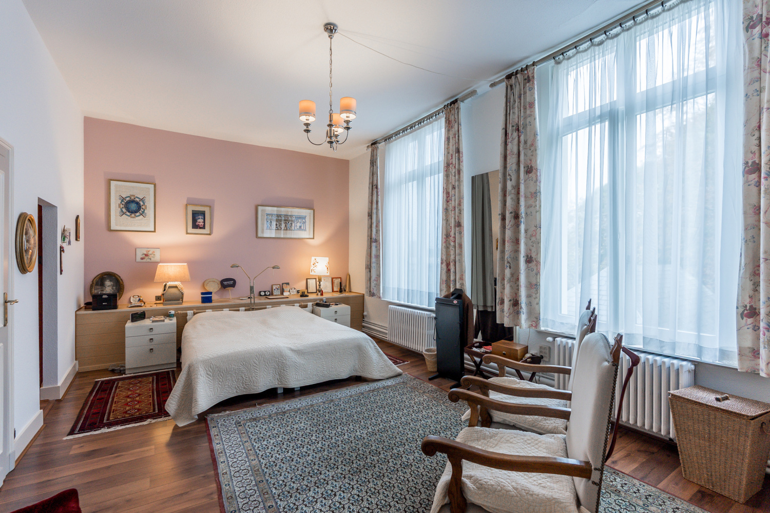 te koop huis grobbendonk schransstraat 33