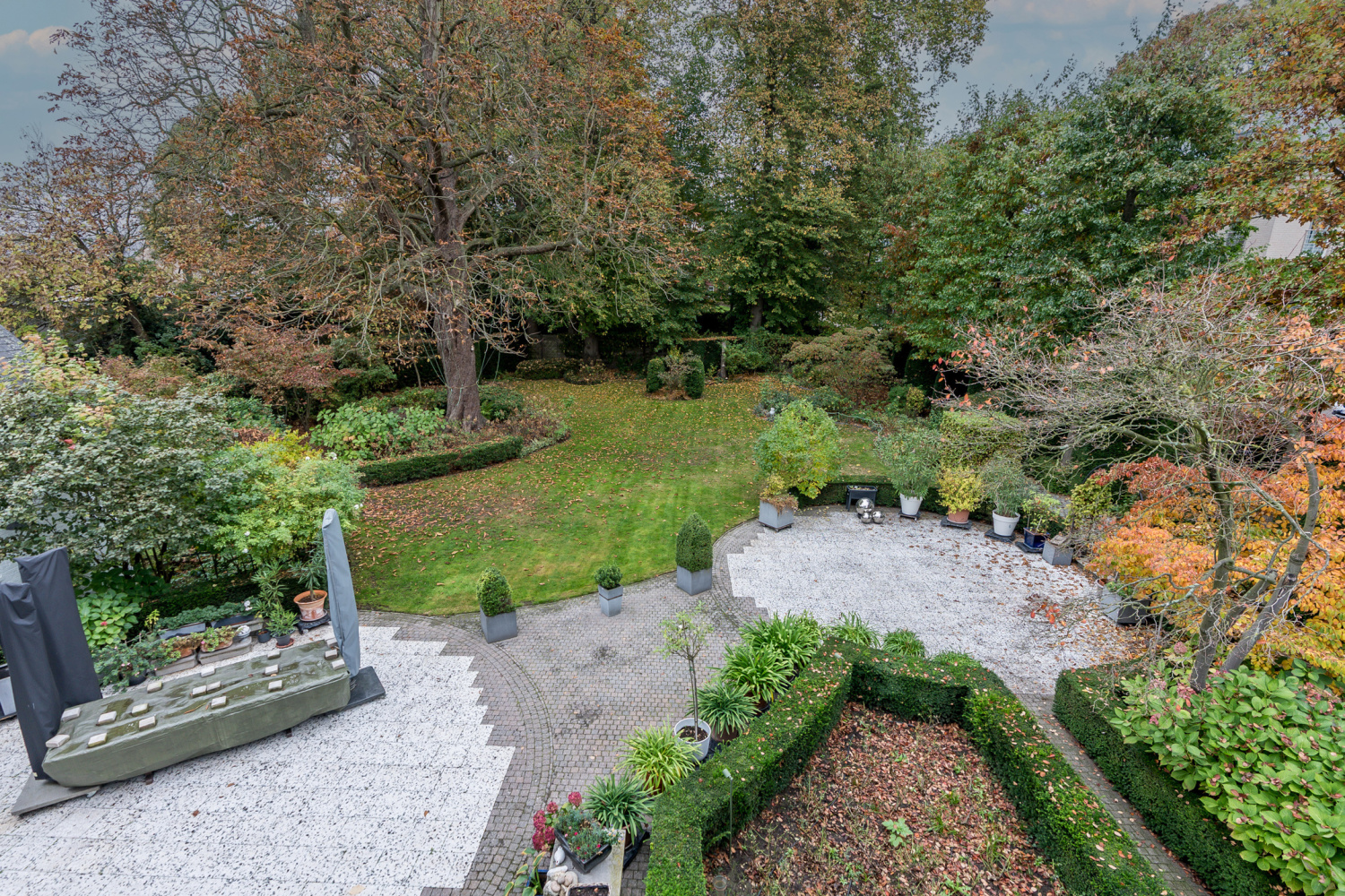 te koop huis grobbendonk schransstraat 33