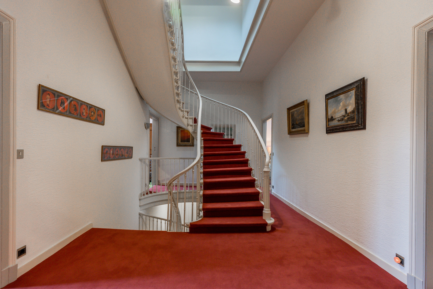 te koop huis grobbendonk schransstraat 33