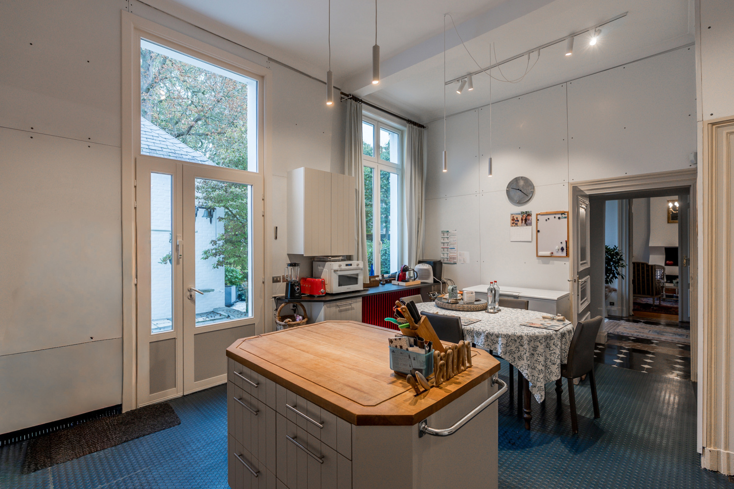 te koop huis grobbendonk schransstraat 33