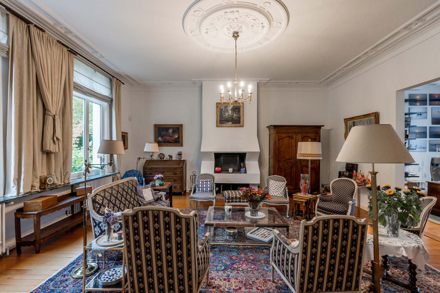 te koop huis grobbendonk schransstraat 33