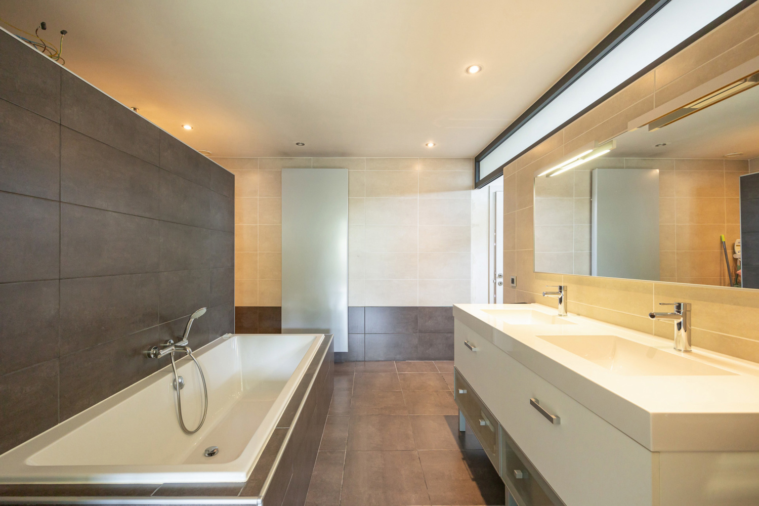 te koop industrieel herentals kastanjelaan 75