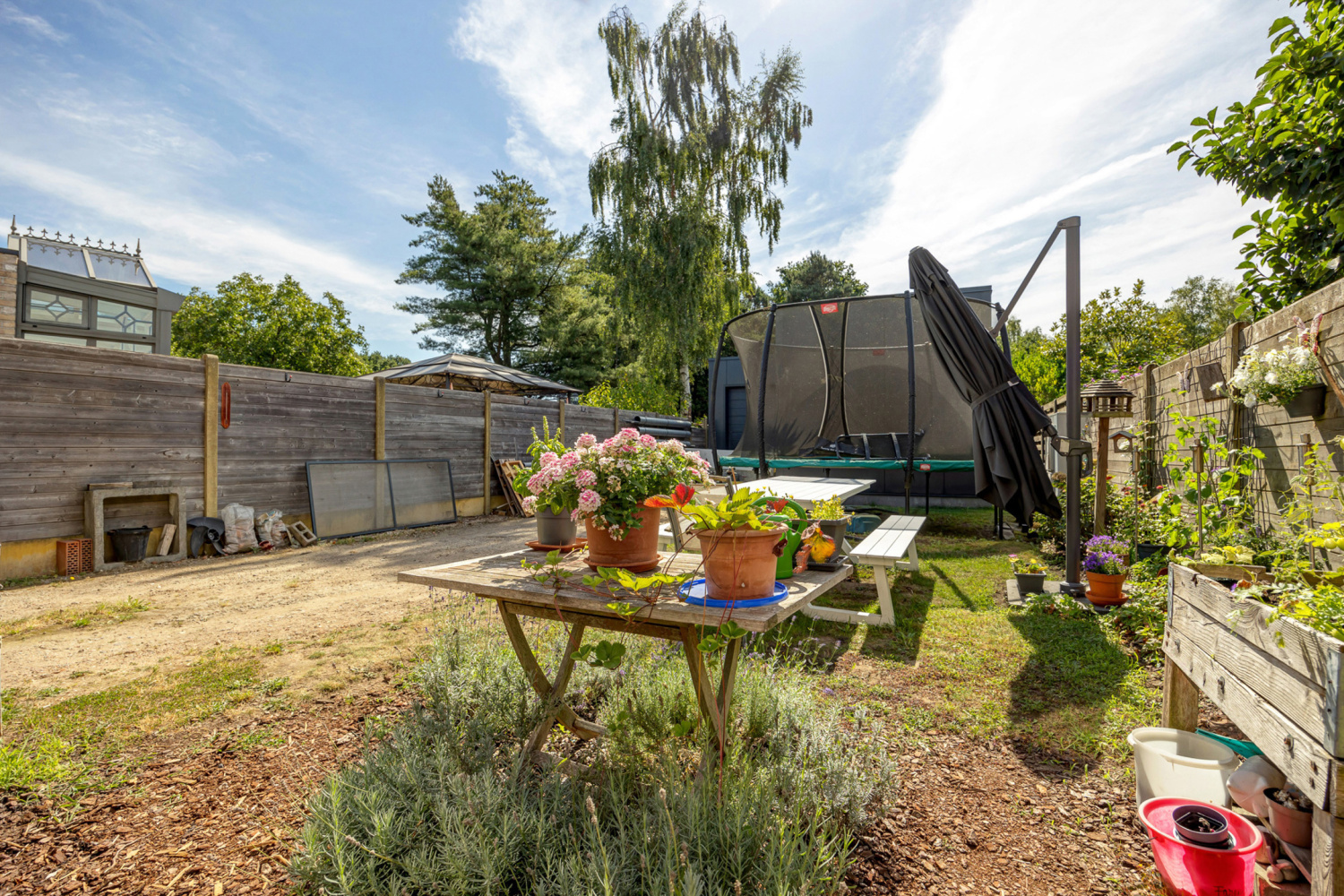 te koop industrieel herentals kastanjelaan 75