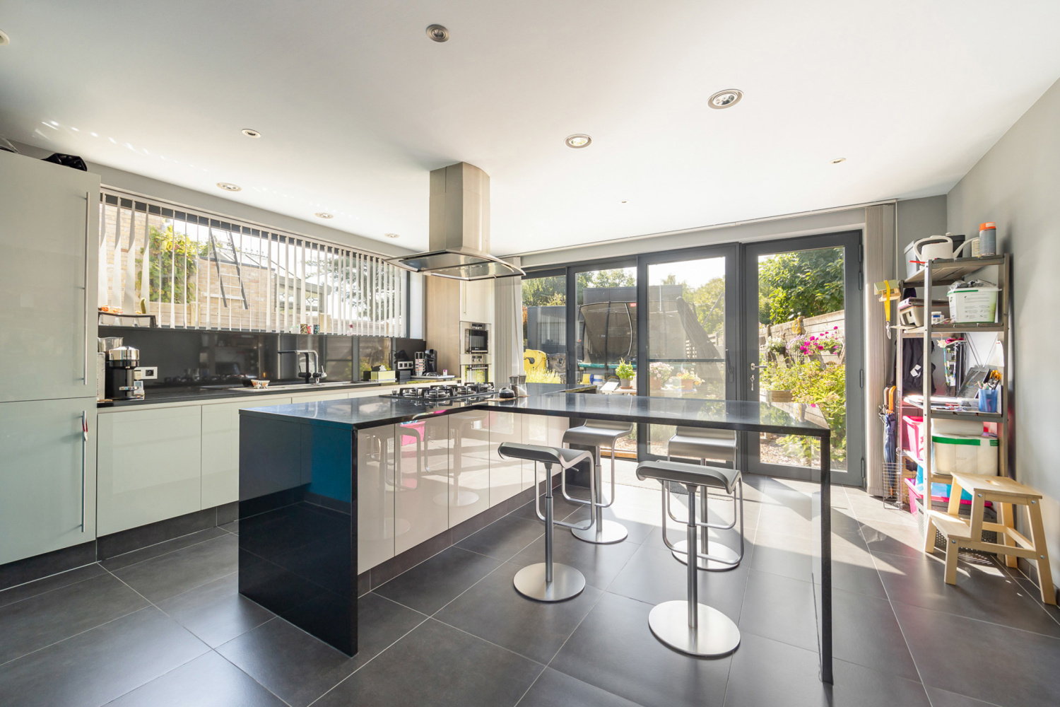 te koop industrieel herentals kastanjelaan 75