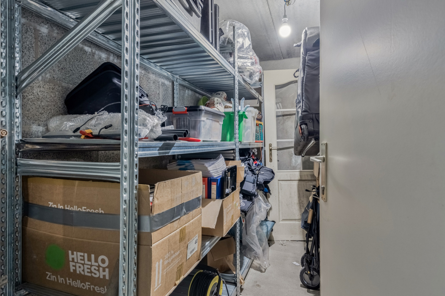 te huur appartement lille poederleese weg 88 1