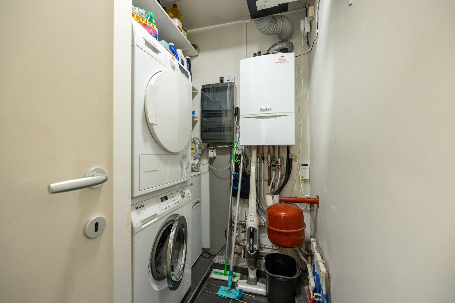 te huur appartement turnhout steenweg op antwerpen 53 3