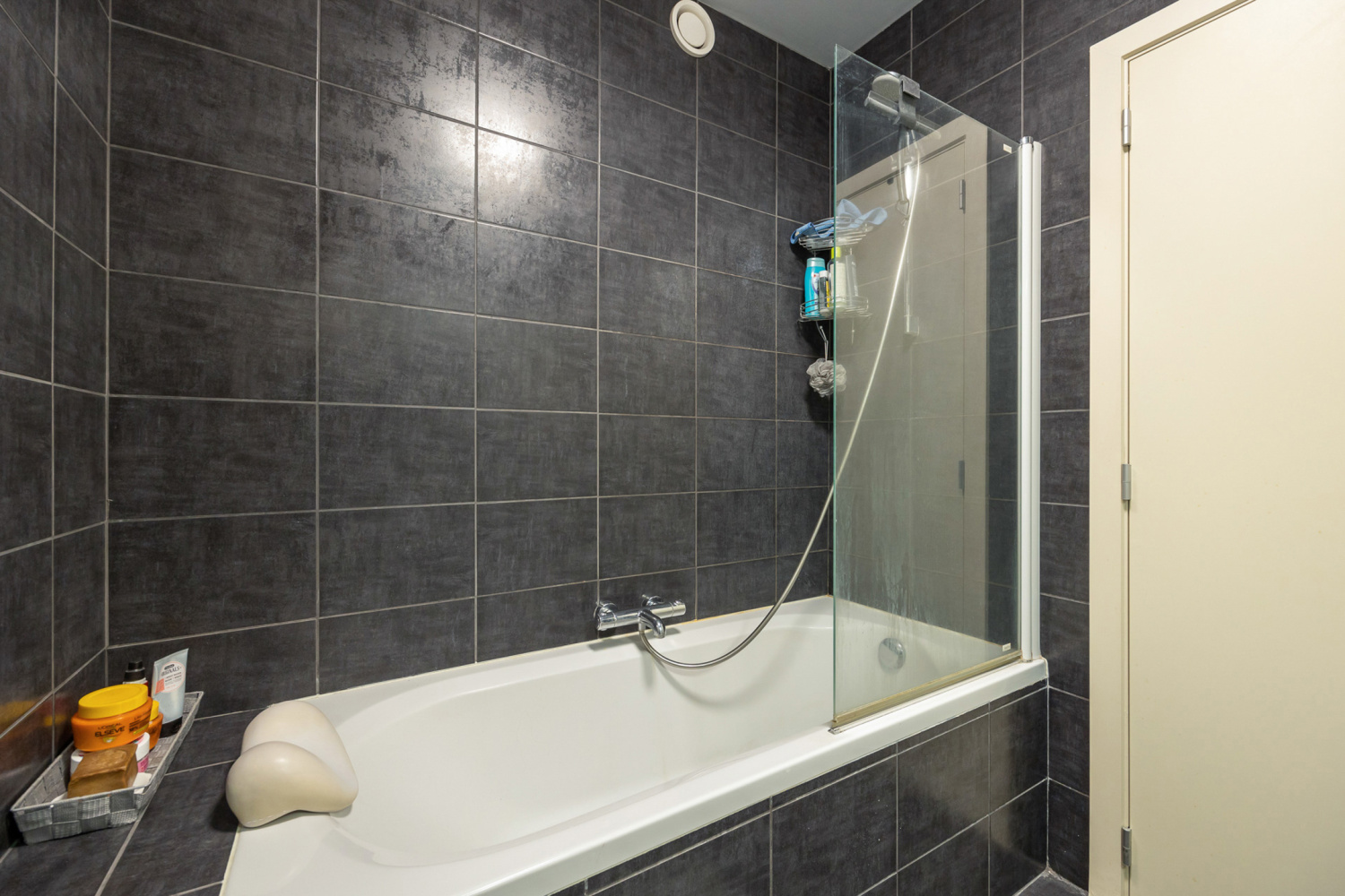 te huur appartement turnhout steenweg op antwerpen 53 3