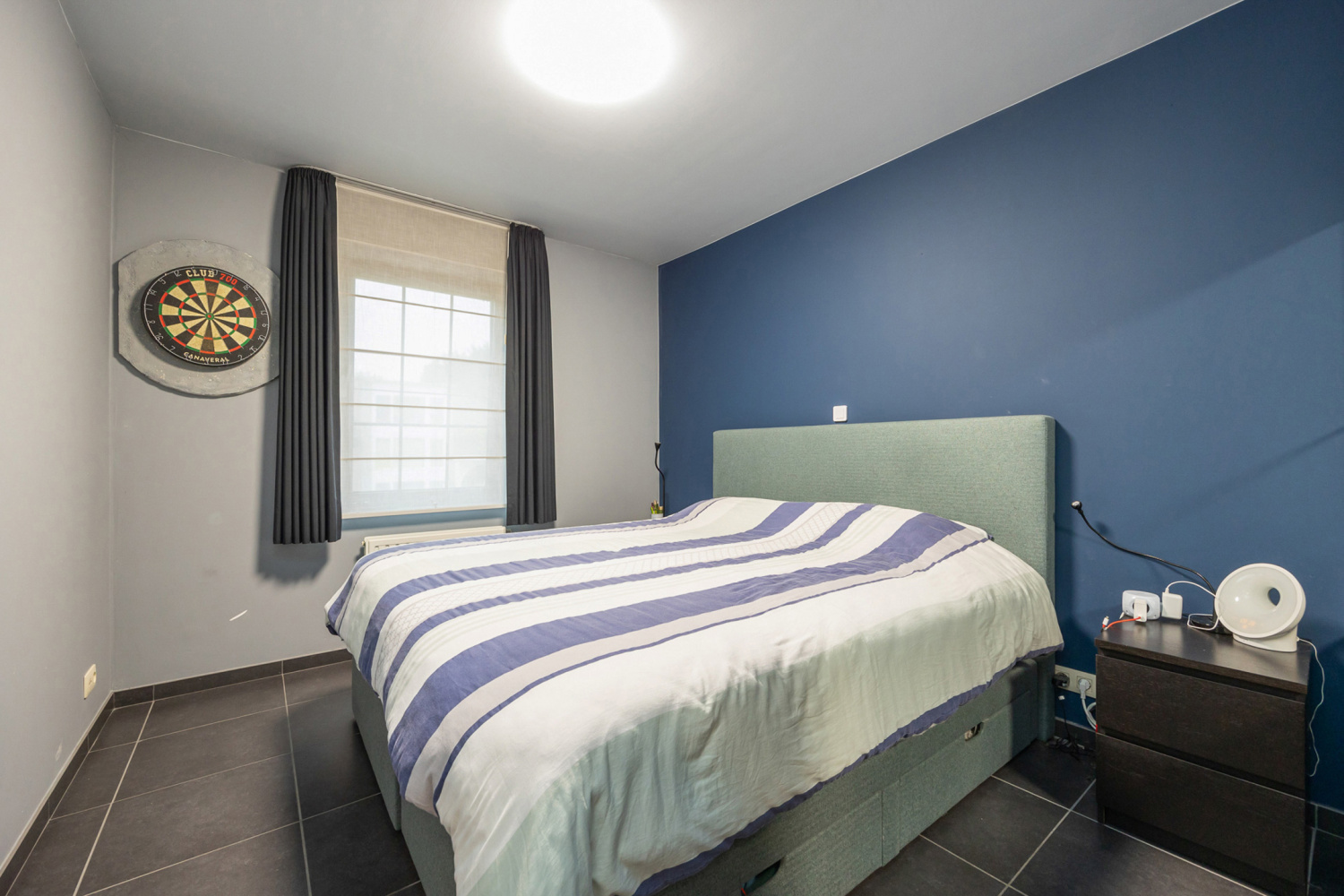 te huur appartement turnhout steenweg op antwerpen 53 3