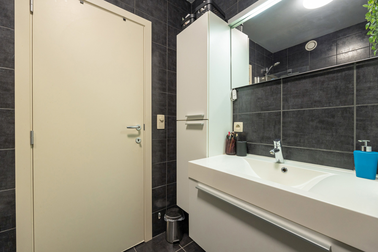 te huur appartement turnhout steenweg op antwerpen 53 3