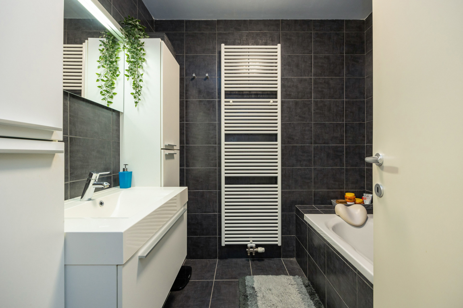 te huur appartement turnhout steenweg op antwerpen 53 3