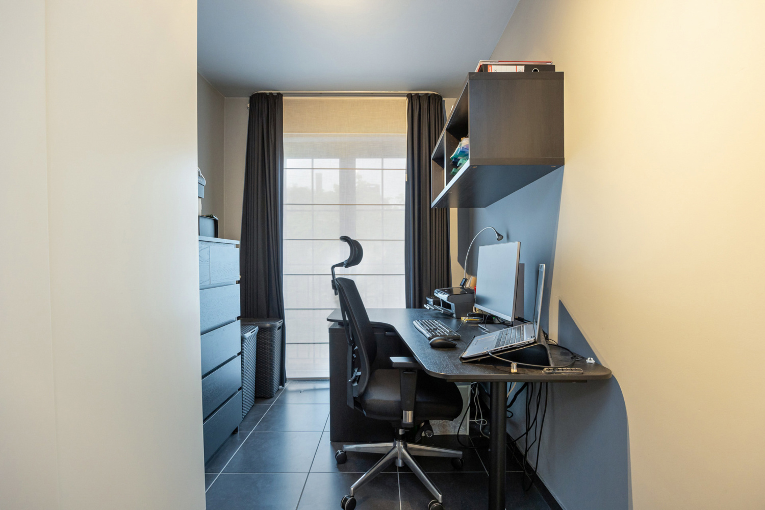 te huur appartement turnhout steenweg op antwerpen 53 3