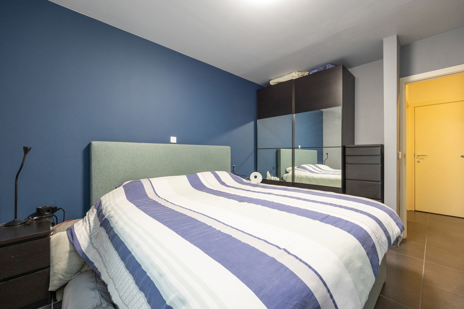 te huur appartement turnhout steenweg op antwerpen 53 3