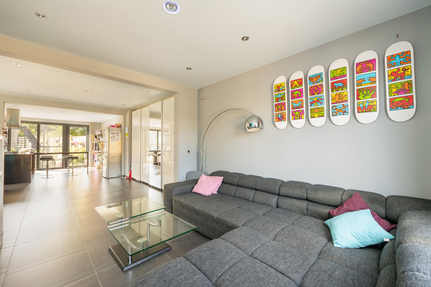 te koop huis herentals kastanjelaan 75 7218153