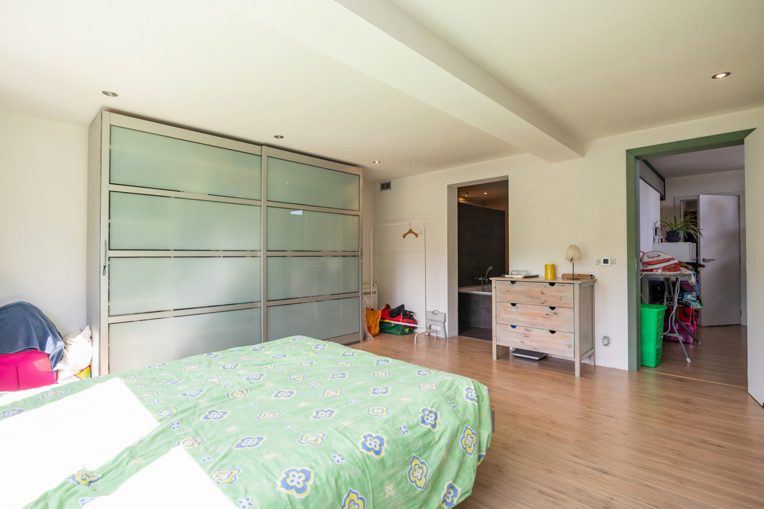 te koop huis herentals kastanjelaan 75 7218153