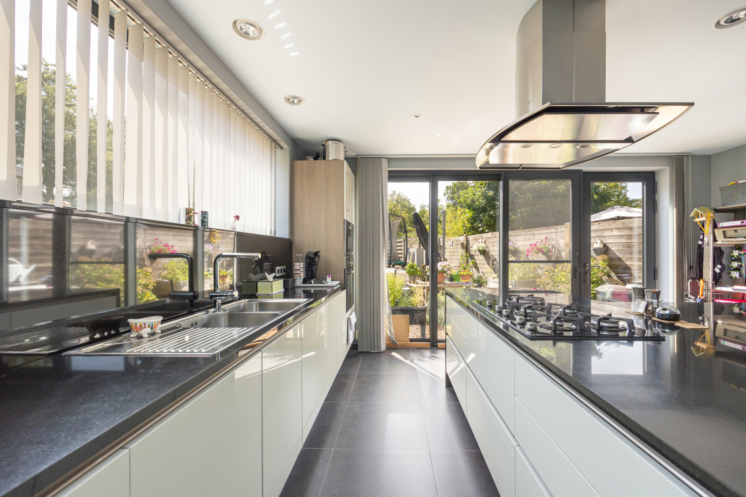 te koop huis herentals kastanjelaan 75 7218153