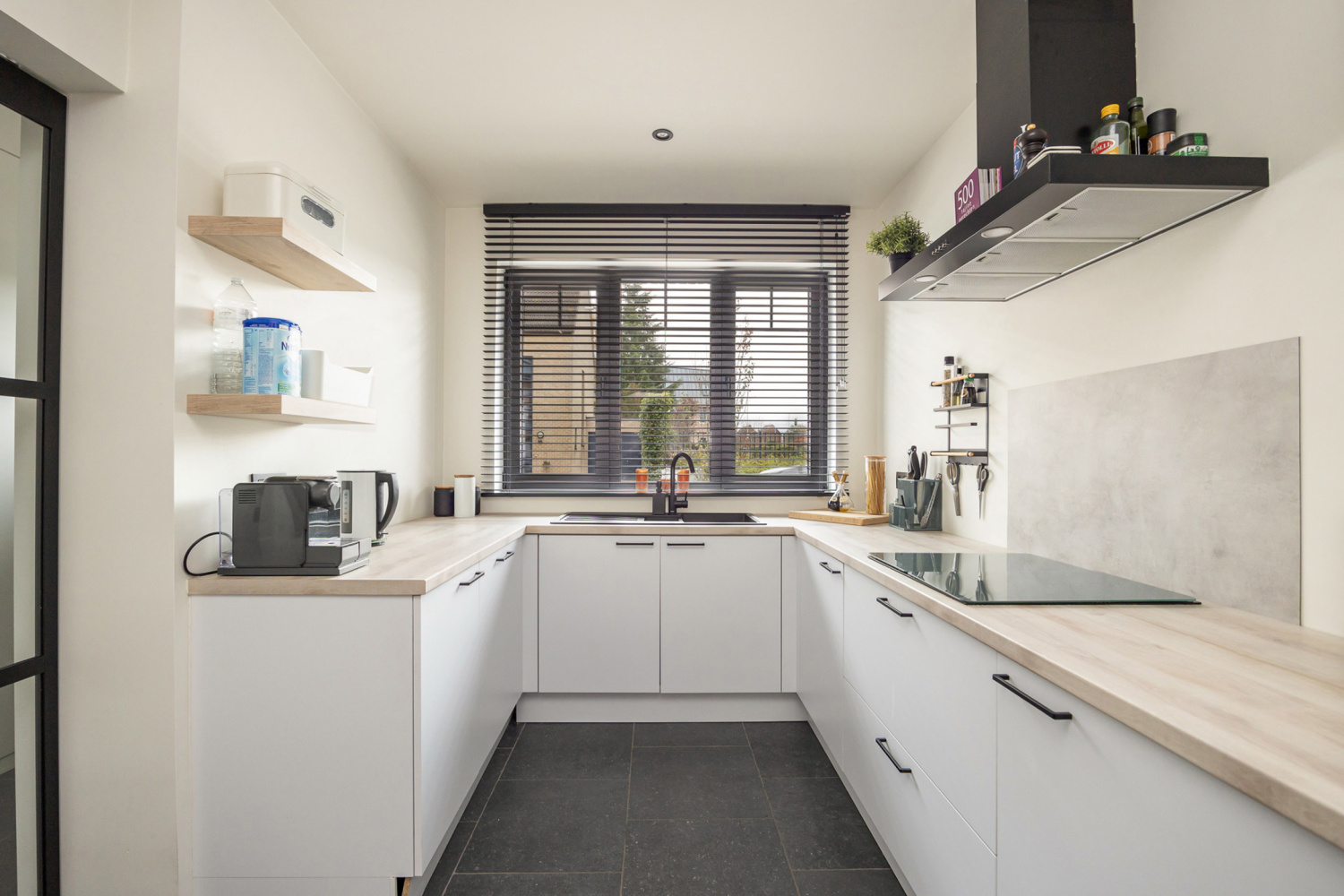 te koop huis turnhout meirgorenstraat 23