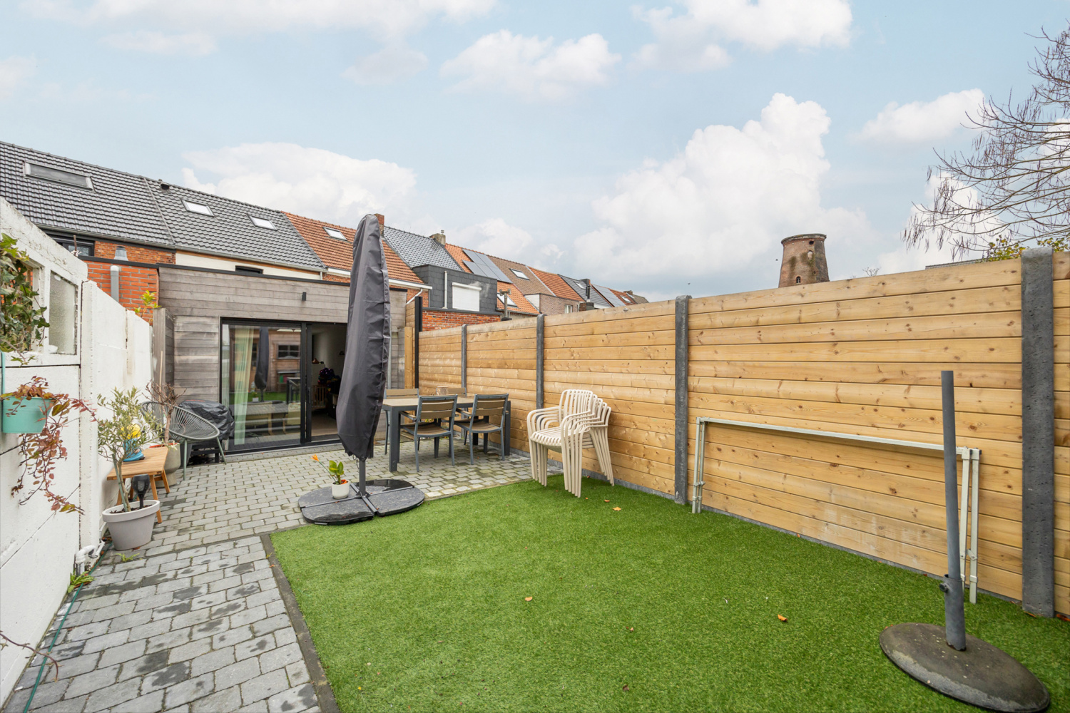 te koop huis turnhout meirgorenstraat 23