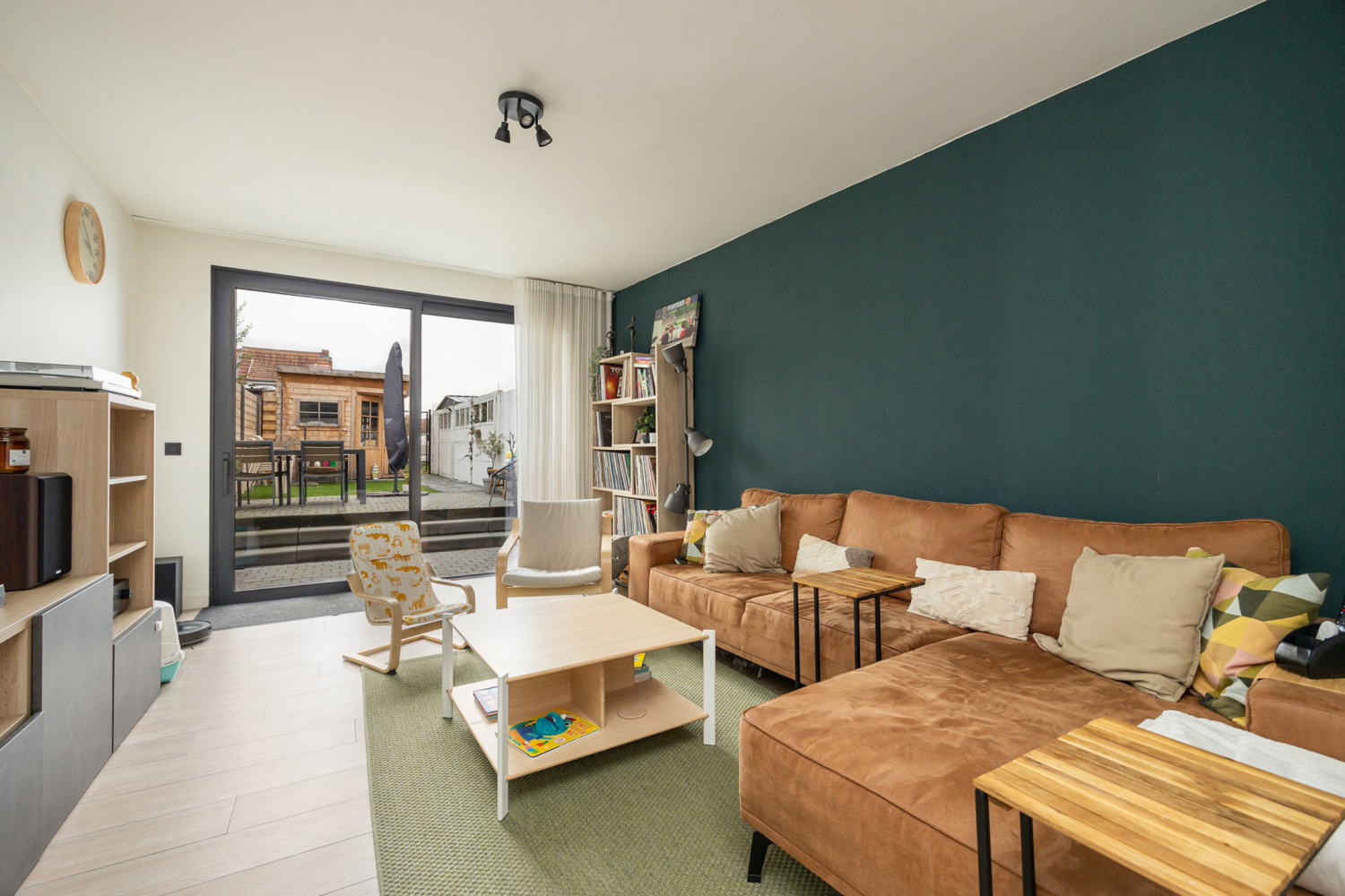 te koop huis turnhout meirgorenstraat 23