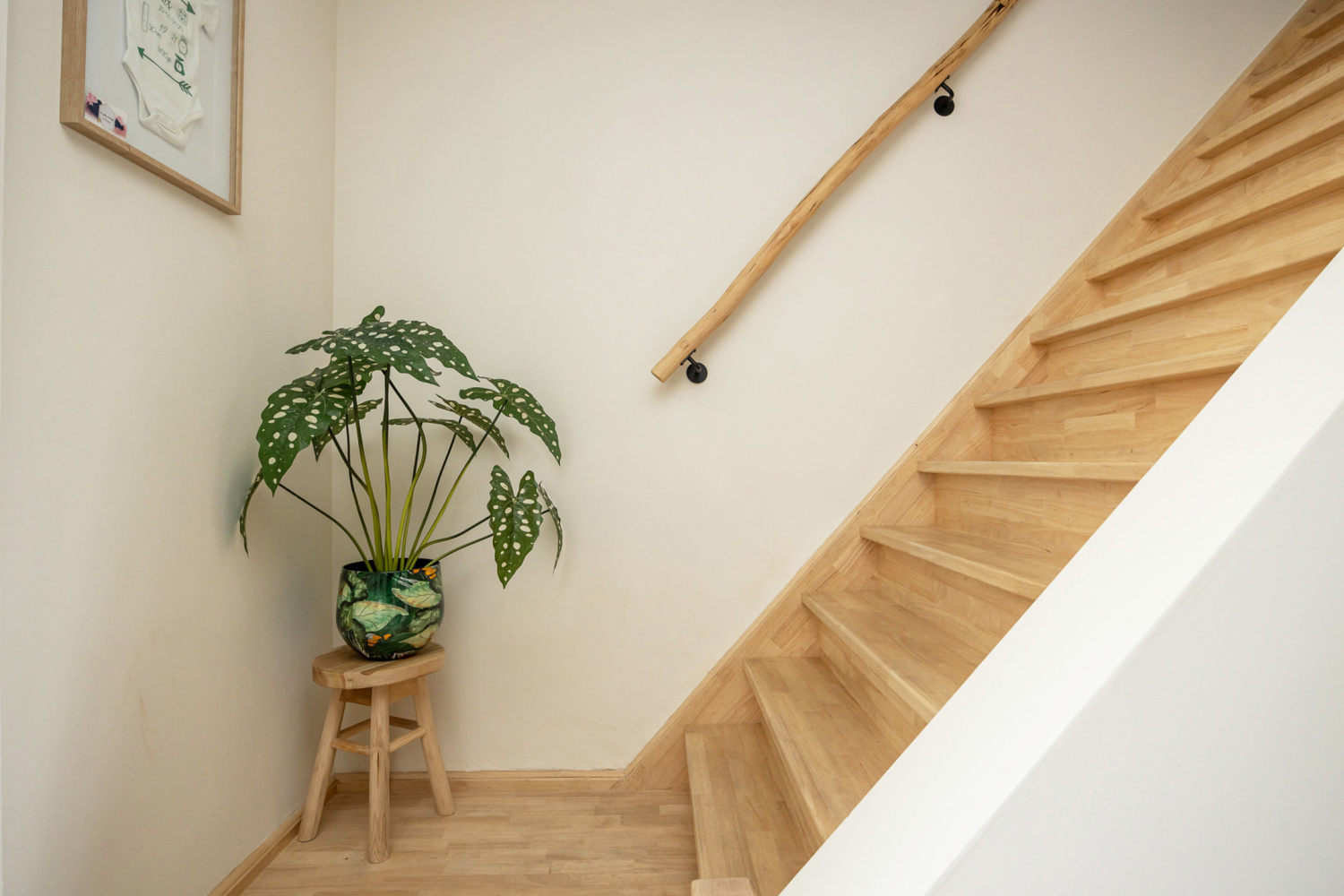 te koop huis turnhout meirgorenstraat 23