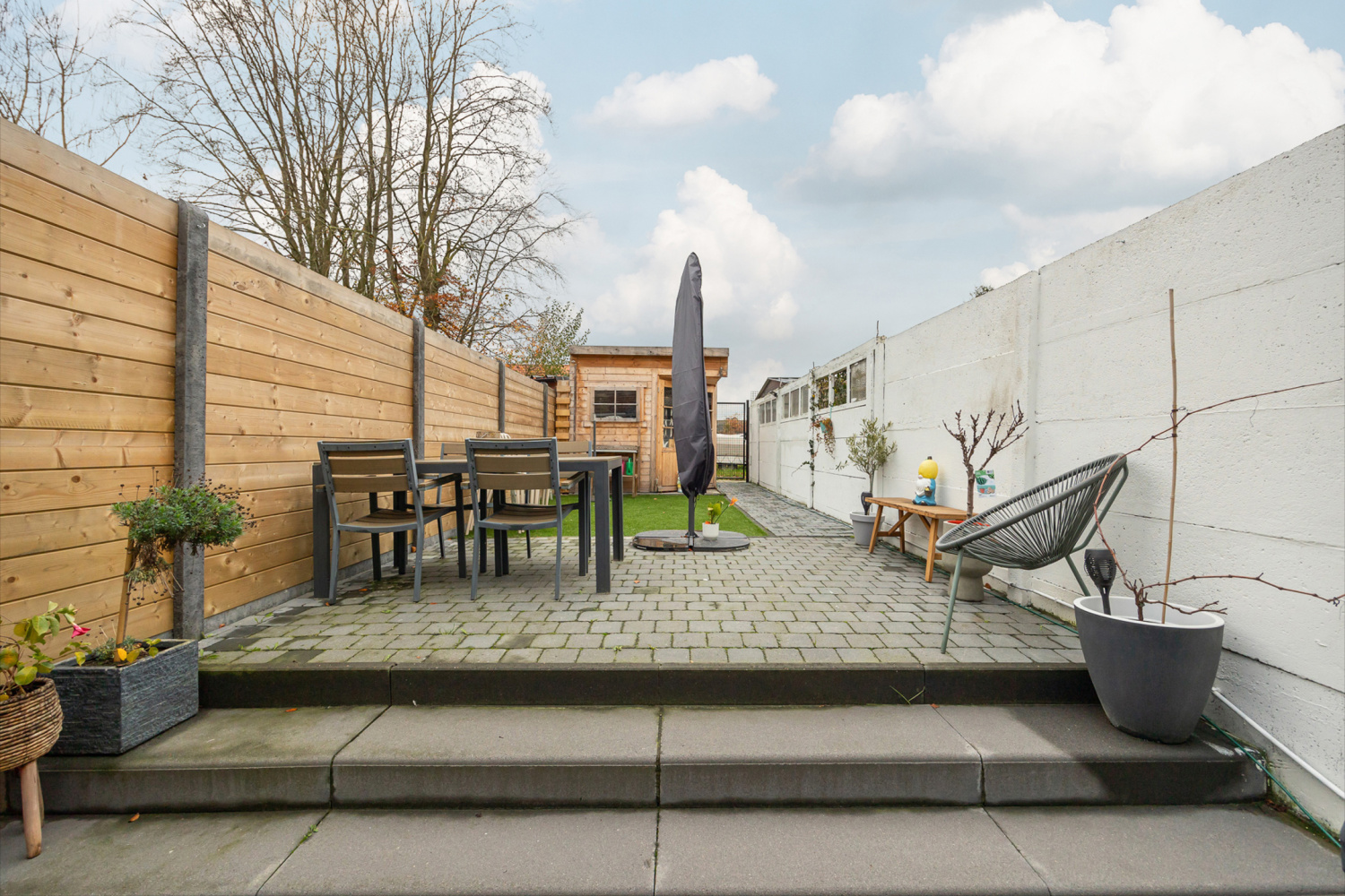 te koop huis turnhout meirgorenstraat 23