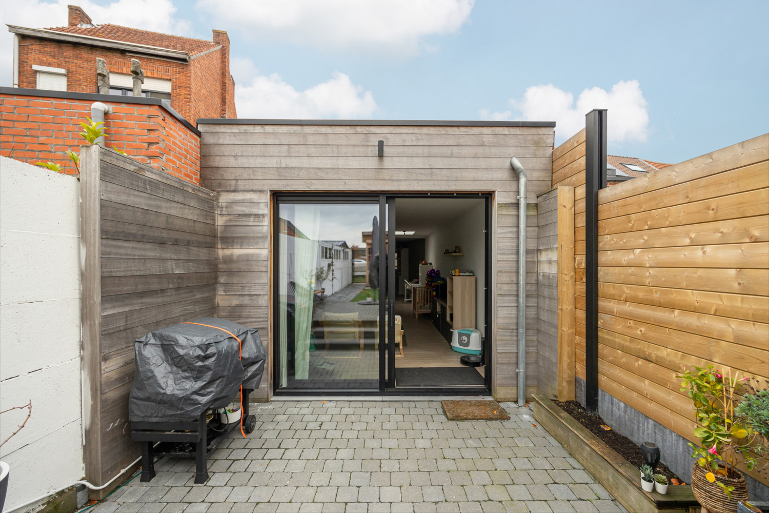 te koop huis turnhout meirgorenstraat 23