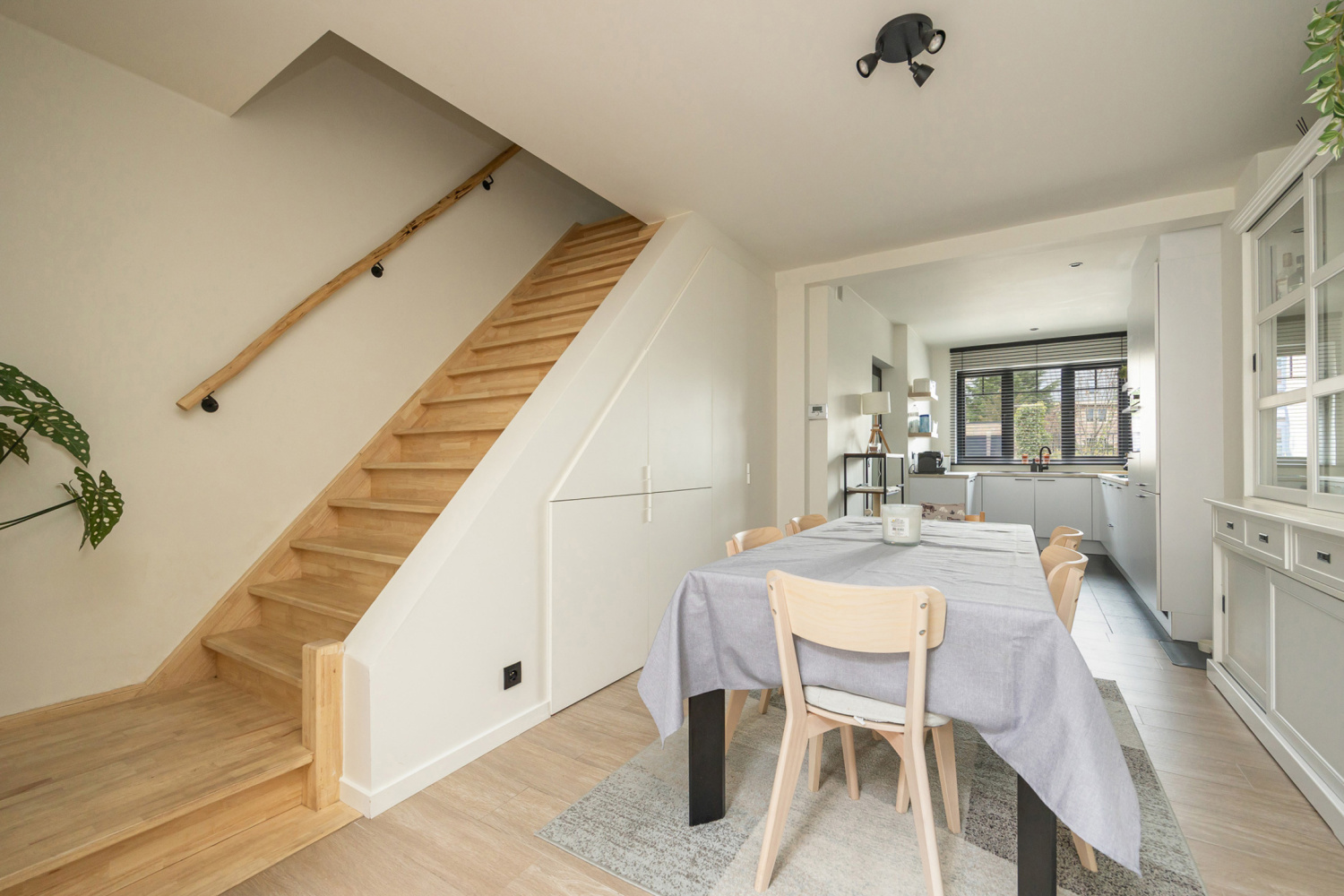 te koop huis turnhout meirgorenstraat 23