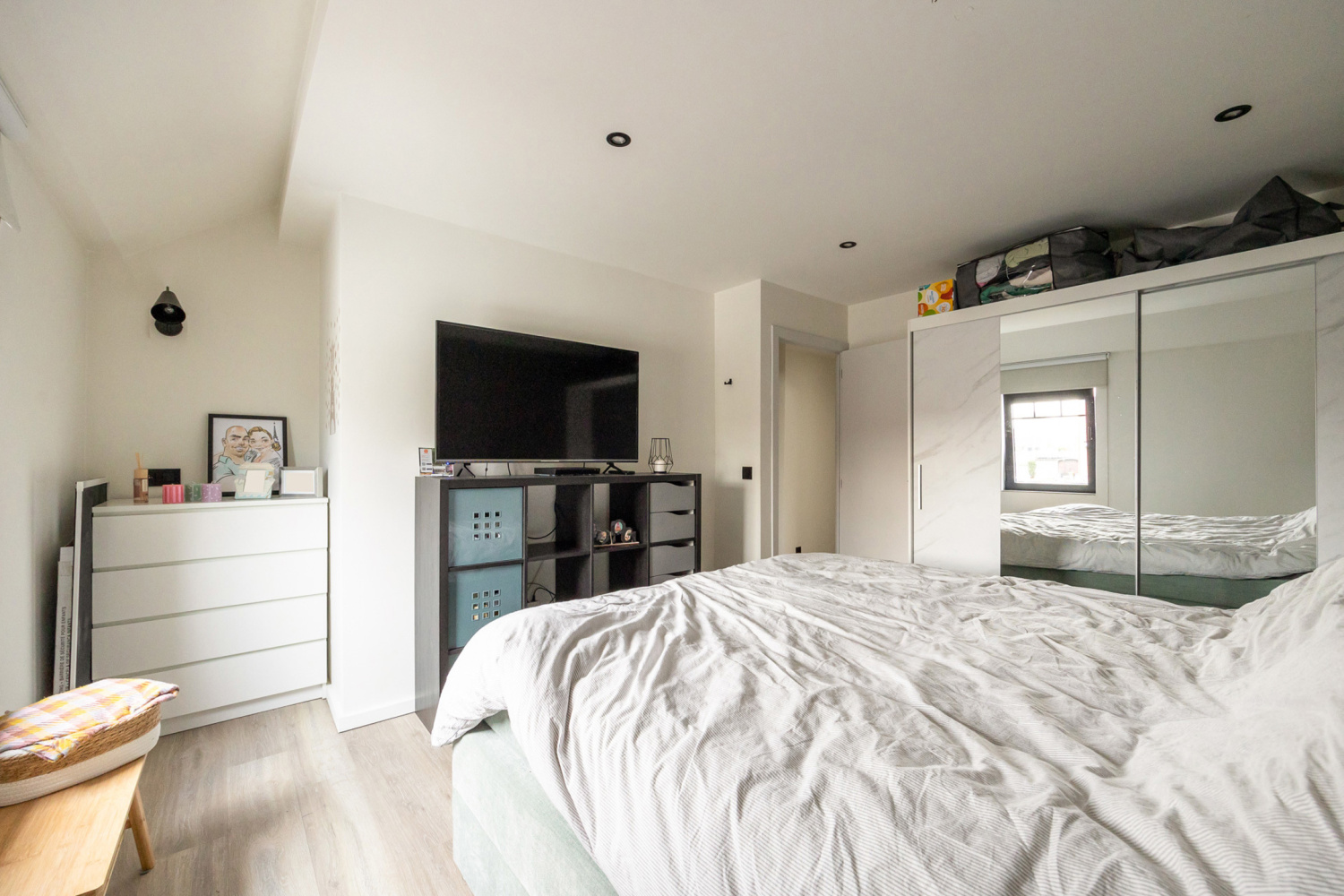 te koop huis turnhout meirgorenstraat 23