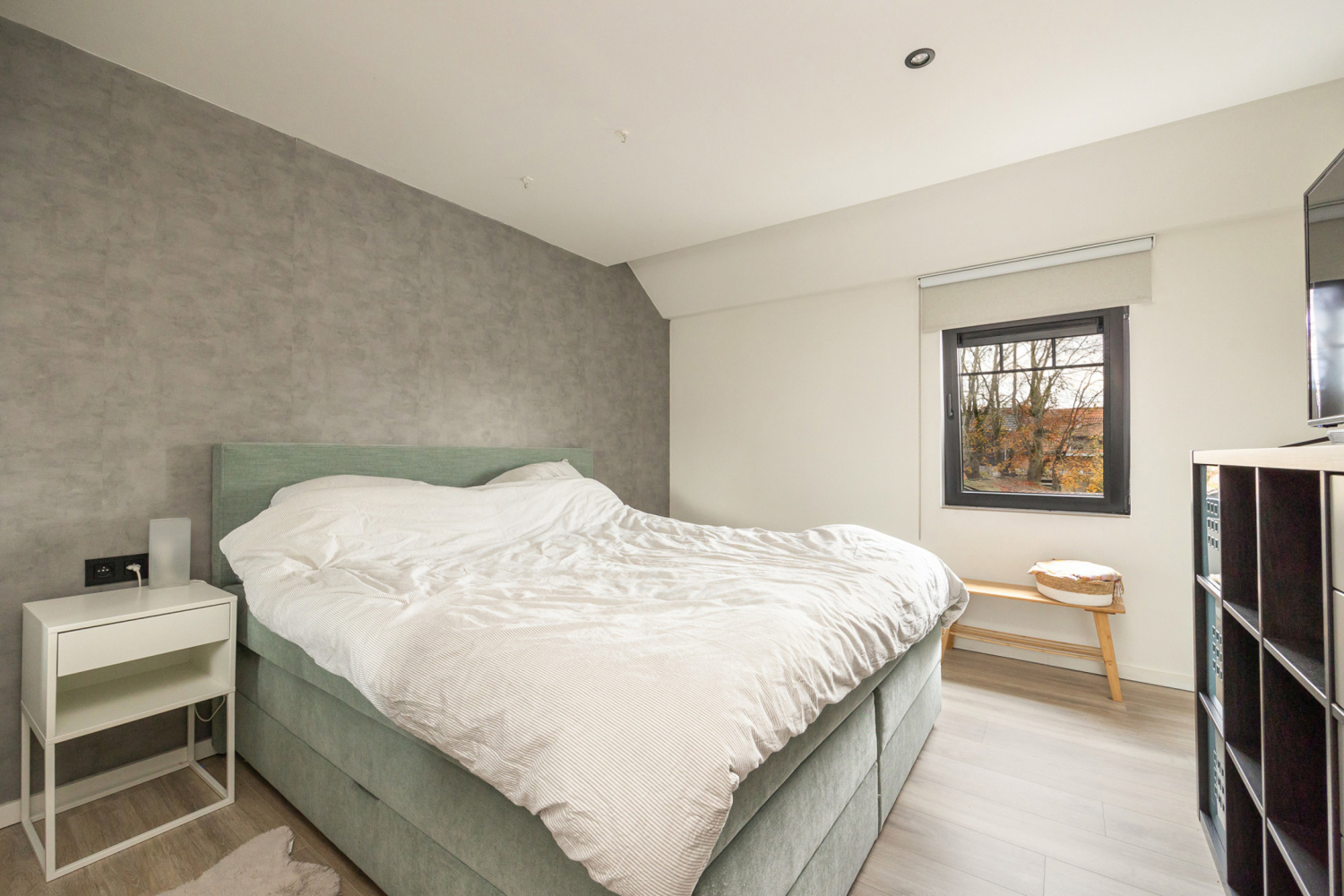 te koop huis turnhout meirgorenstraat 23