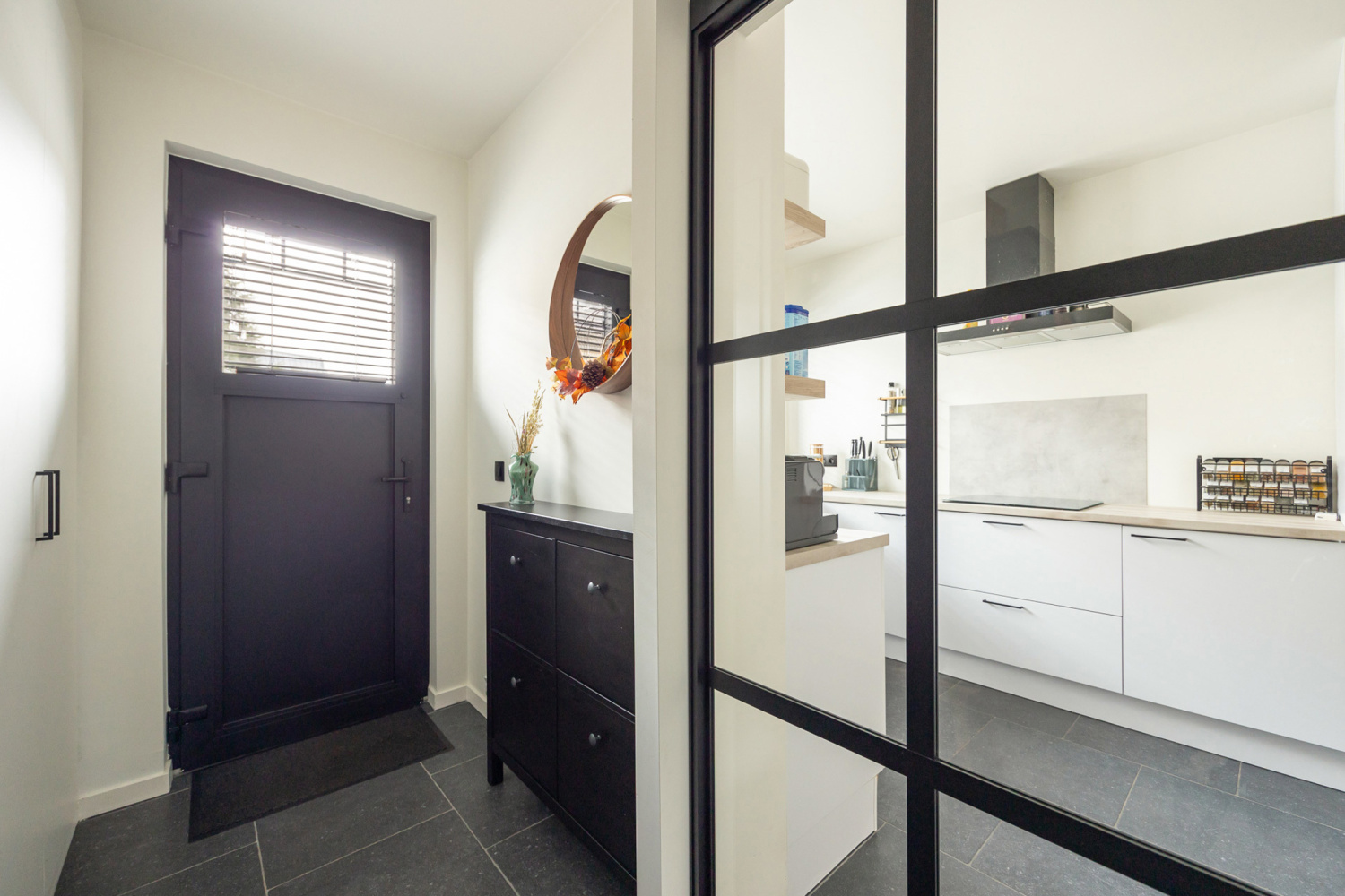 te koop huis turnhout meirgorenstraat 23