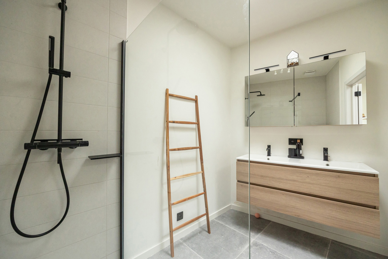 te koop huis turnhout meirgorenstraat 23