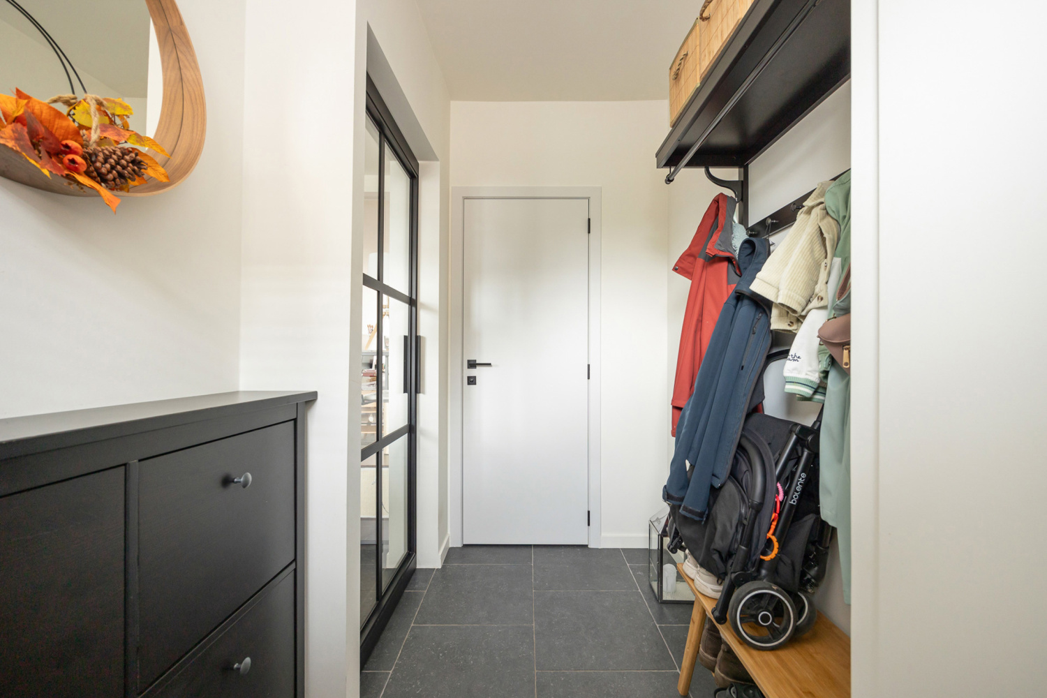 te koop huis turnhout meirgorenstraat 23