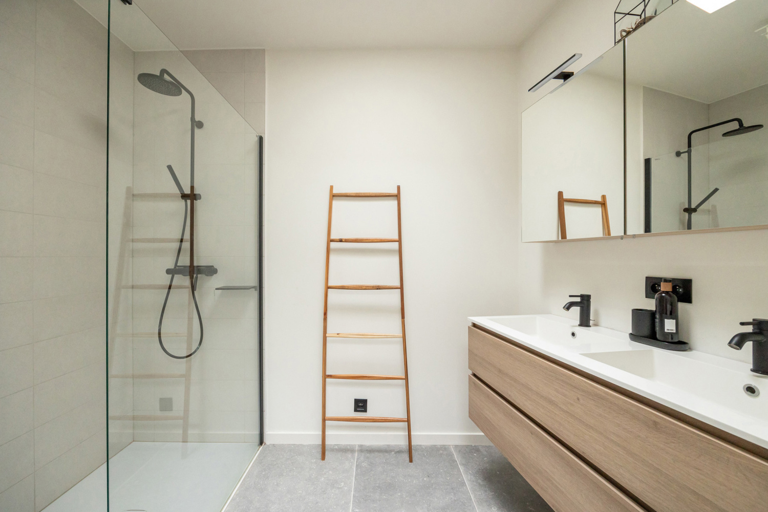 te koop huis turnhout meirgorenstraat 23