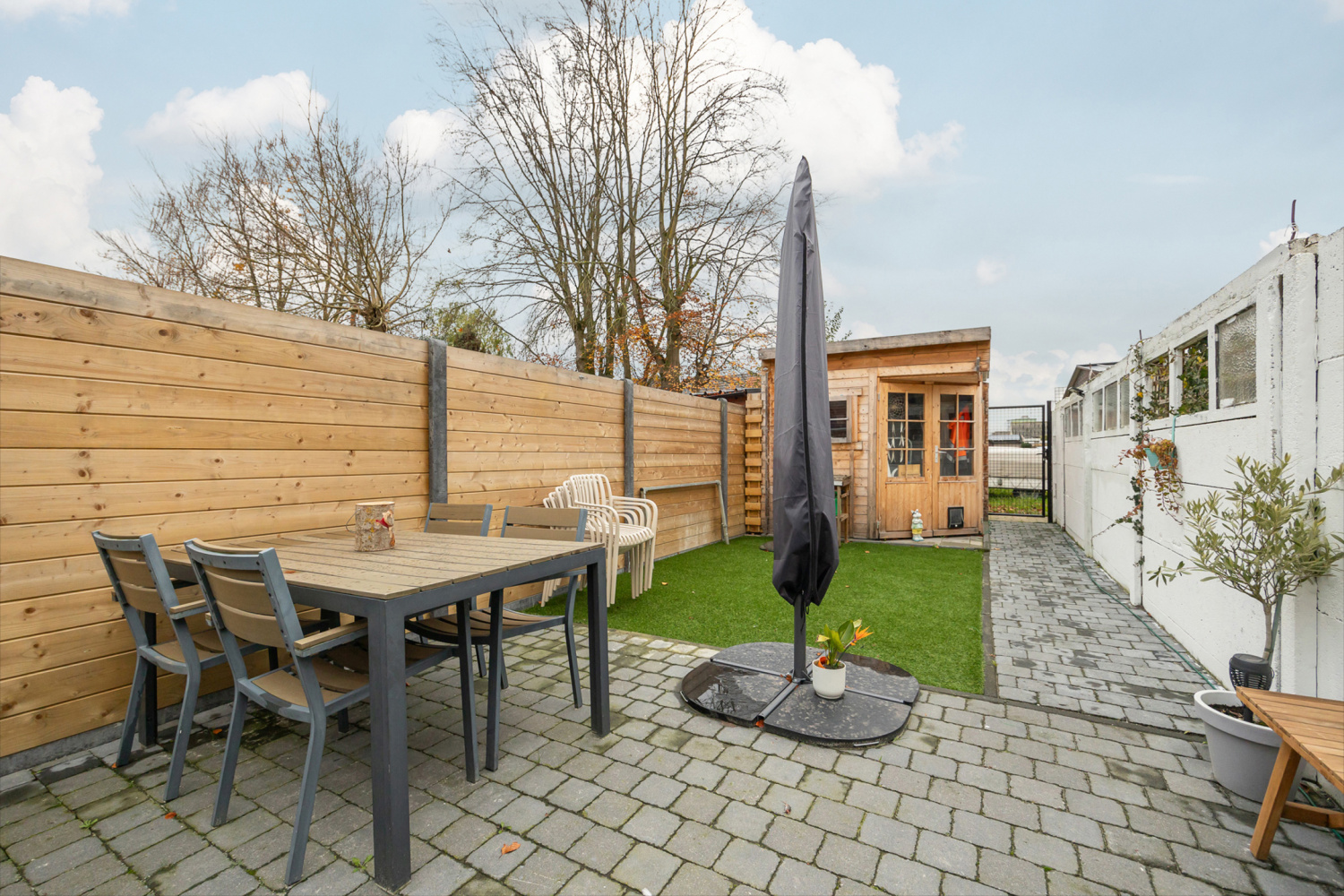 te koop huis turnhout meirgorenstraat 23