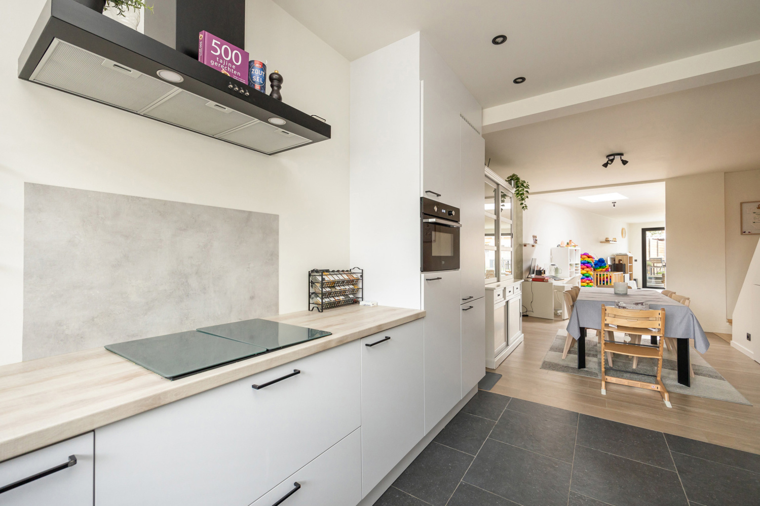 te koop huis turnhout meirgorenstraat 23