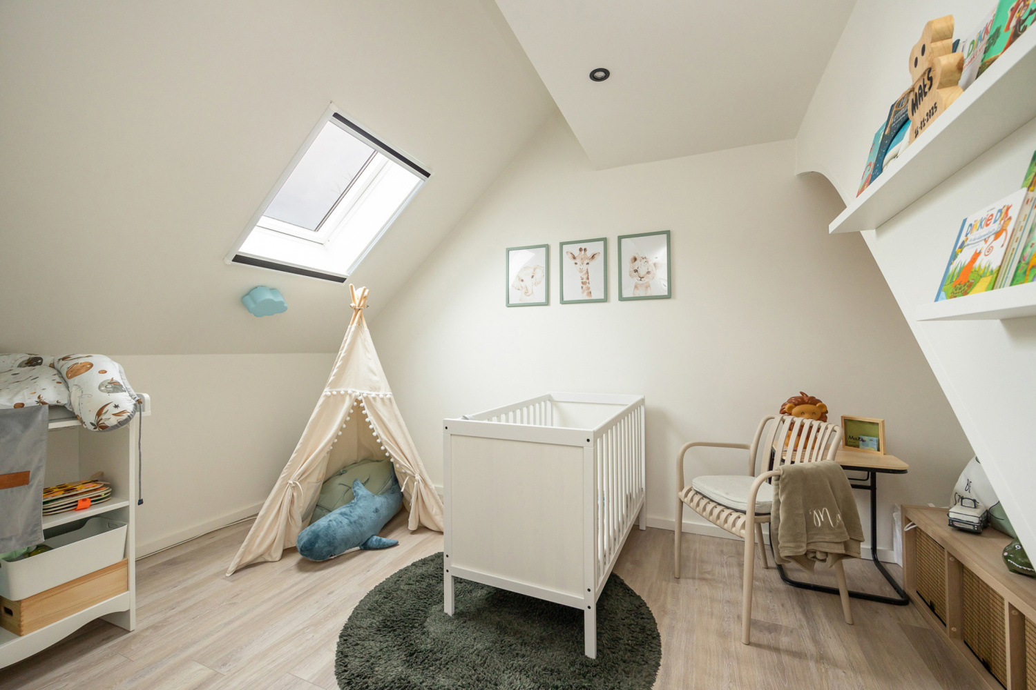 te koop huis turnhout meirgorenstraat 23