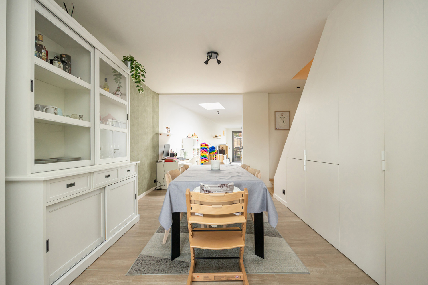 te koop huis turnhout meirgorenstraat 23