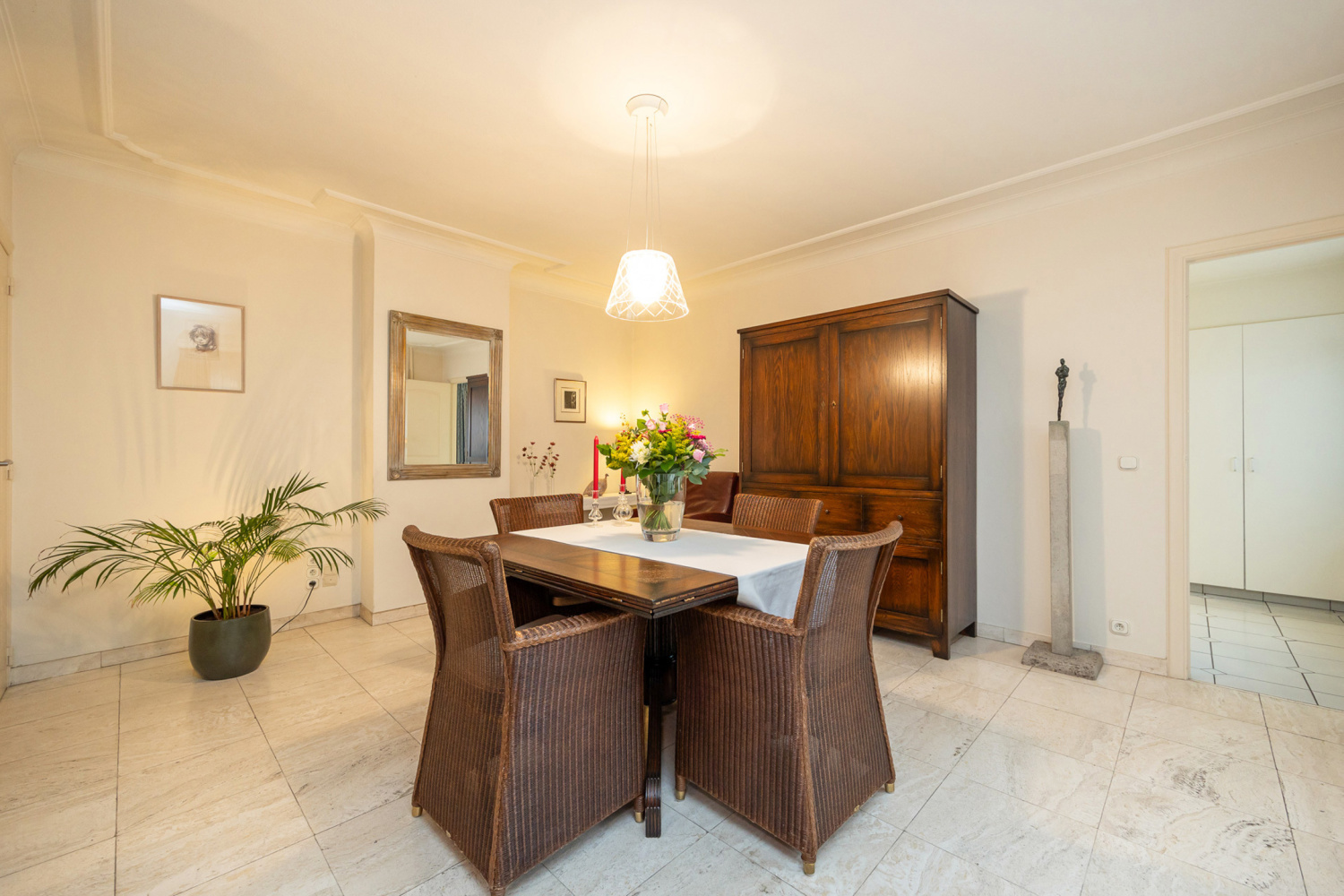 te koop kantoor oud turnhout steenweg op ravels 5