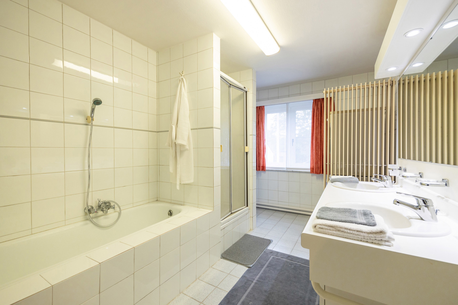 te koop kantoor oud turnhout steenweg op ravels 5